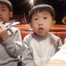 스크루지의마술가게 이미지