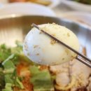 덕산그릇 이미지