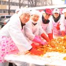벽산엔지니어링