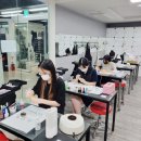 시용헤어아트