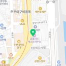 라밸런스필라테스 :: 2025년 5월 휴무 공지