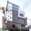 강남대로10길 14 이미지