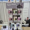 롤로전자담배 이미지