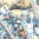 하청면사무소 이미지