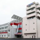 복수서로 이미지