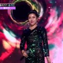 황진이노래광장 - 안산시 단원구 고잔1길 40 | 황진이노래광장