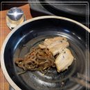 더맛있는족발보쌈 - 노원구 동일로 986 | 더맛있는족발보쌈