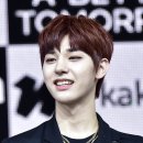 김동윤 카카오 검색결과