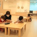 지사삼정경로당 이미지