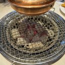 명륜진사갈비구로고대 이미지