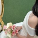 르씨엘스냅