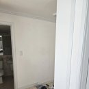 갑오마을5단지 부영아파트(장유6차) 이미지