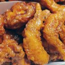 호식이두마리치킨교문점