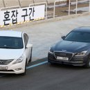 두손두발