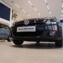 뉴젠모터스 이미지