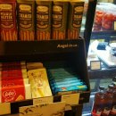 세븐일레븐잠실광장점 이미지