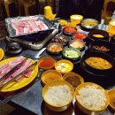 개나리 식당 네이버블로그