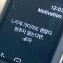 주미테크 | ♾️의 한 가운데