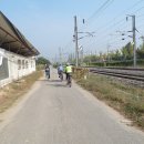 남한강자전거길 19 이미지