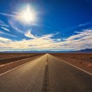 한울부동산 공인중개사사무소 이미지