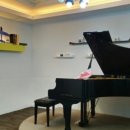 세진음악학원 이미지