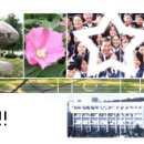 전북대학교사범대학부설고등학교 이미지