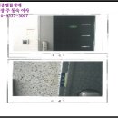 들성로-9 이미지