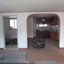 심천면사무소 이미지