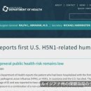 일본어(초중급) 이미지