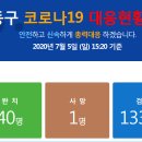 간석2동-11 이미지