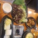 명동돌판삼겹 이미지