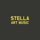 [서울 /한남] 7월 11일 토 일신홀 STELLA ART MUSIC 전문 연주자 초청 리사이틀 - 피아니스트 조소연 독주회 50% 이미지