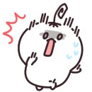 [마을역량강화 ]마을교육활동가 소양교육 이미지