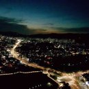 대왕호텔 이미지