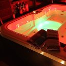 포그니펜션 이미지