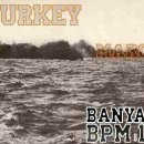 별똥인형뽑기 이미지