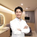 고려한의원 이미지