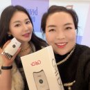 뷰티 파트너 | 미세전류 디바이스 보떼누보 셀닥터, 뷰티 에디터로 발대식 다녀온 리얼 후기