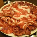 미금축산 이미지