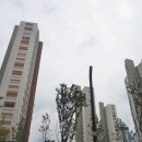 메종리안카카오공인중개사사무소 이미지