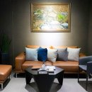 리버틴호텔 이미지