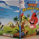 (주)스튜디오버튼 이미지