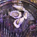 조개뷰월미 | 월미도 조개구이 맛집 대박조개구이집 솔직 후기｜오션뷰에 소주 한잔 힐링 코스