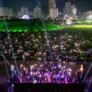 마시고비어 - 종로구 수표로 123-6 | 마시고비어
