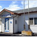 웰빙민박 이미지