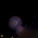 이너피스 이미지