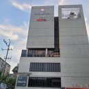 슈바이처도르프 이미지