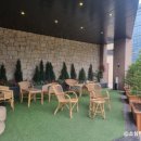 아셈관광호텔 이미지