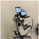 더블유메디칼 이미지