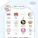 신세계백화점 의정부점 네이버블로그
